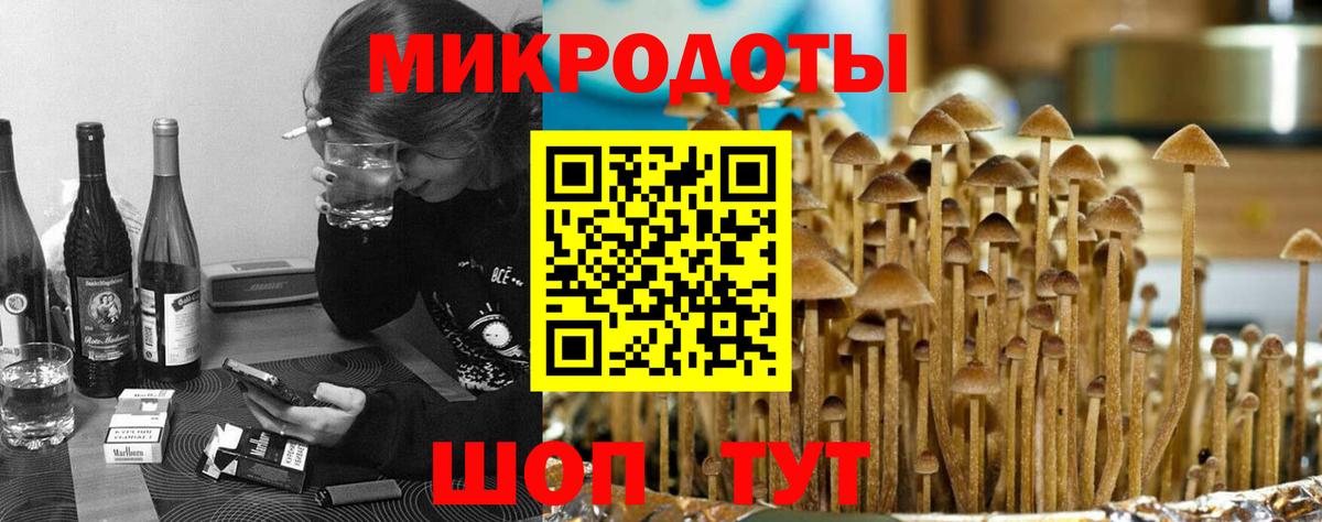Галлюциногенные грибы мицелий Лениногорск